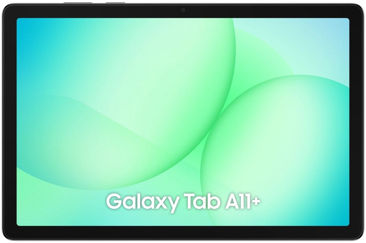 De 7 beste Android tablets - Techboer Top 7 augustus 2026