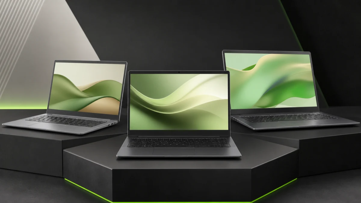 De 7 beste Chromebooks - Techboer Top 7 augustus 2026